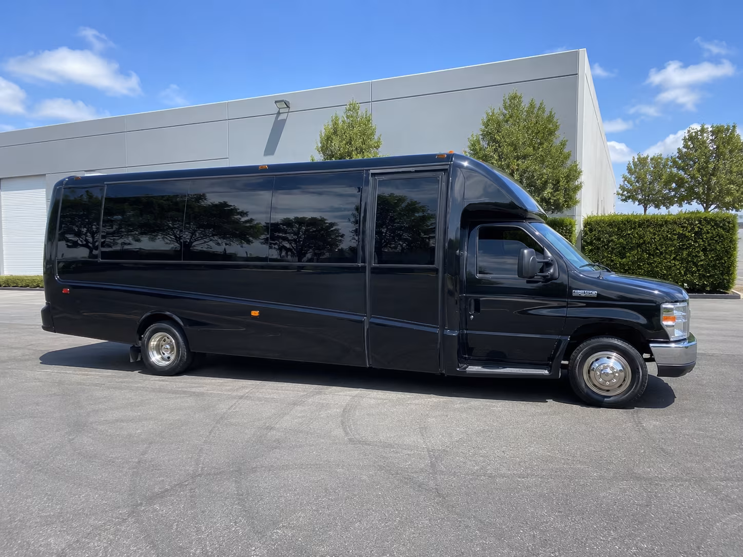 party buses for tampa bachelorette nights in hyde park and soho