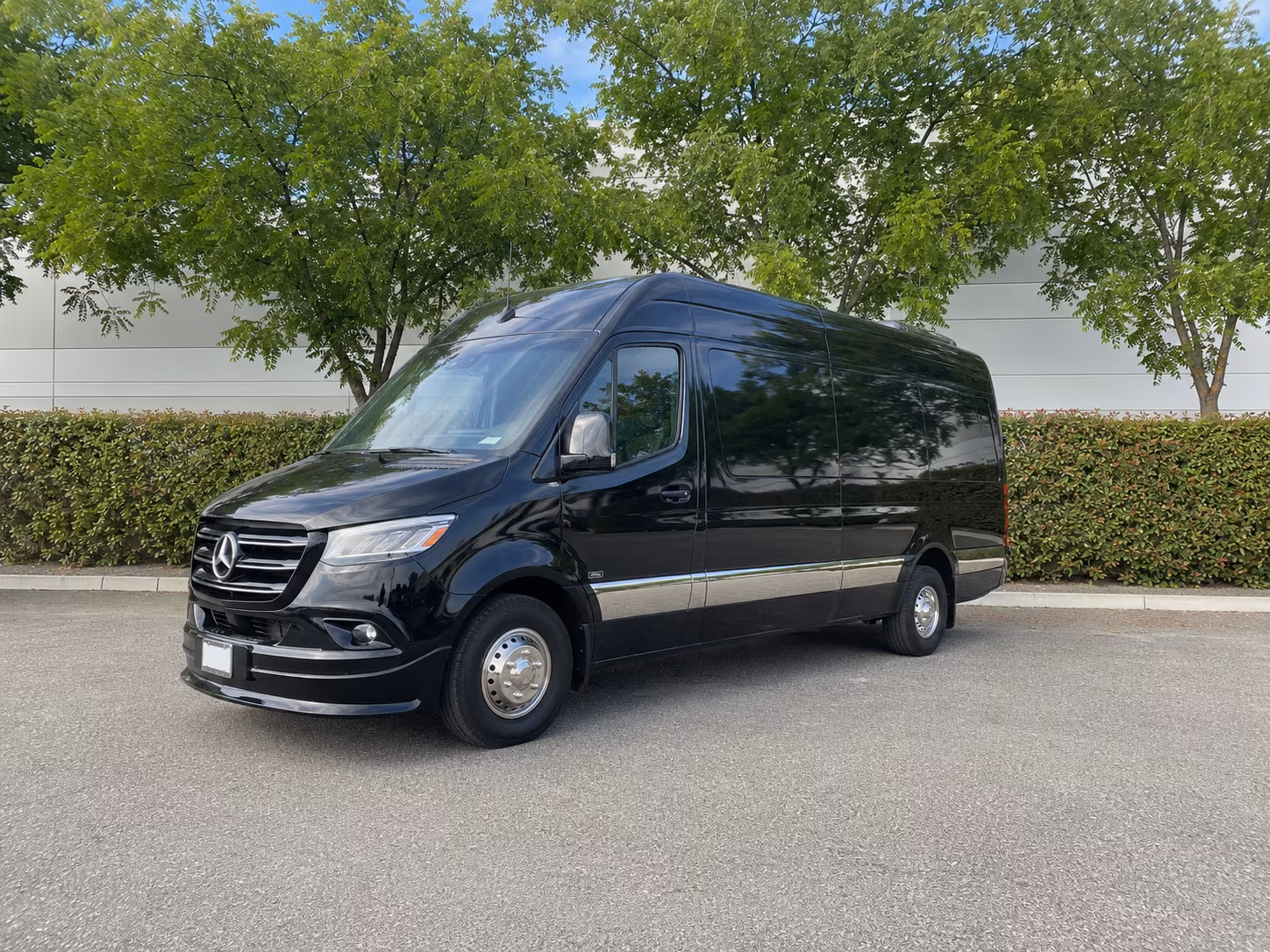 reserve transportation for your next airport transfer 1