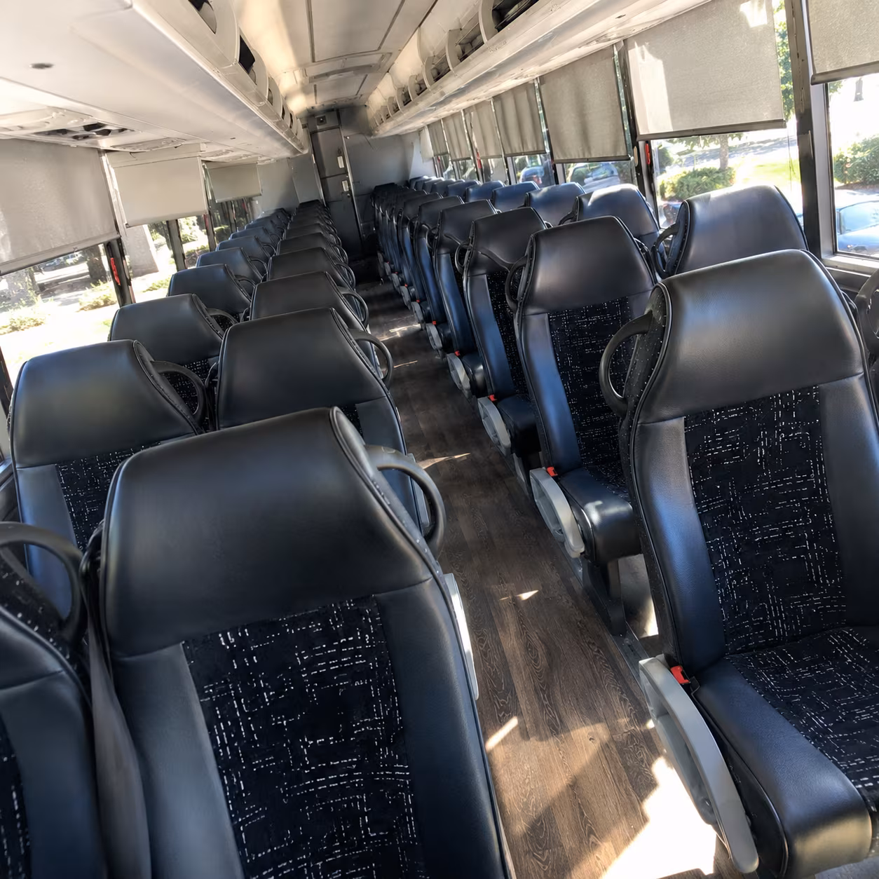 reserve transportation for your next airport transfer 2