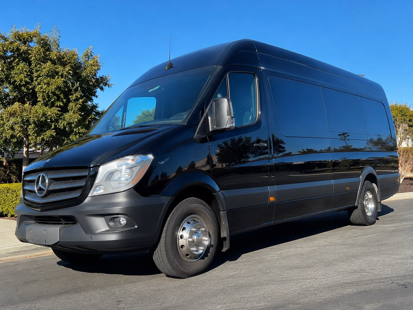 reserve transportation for your next airport transfer 5