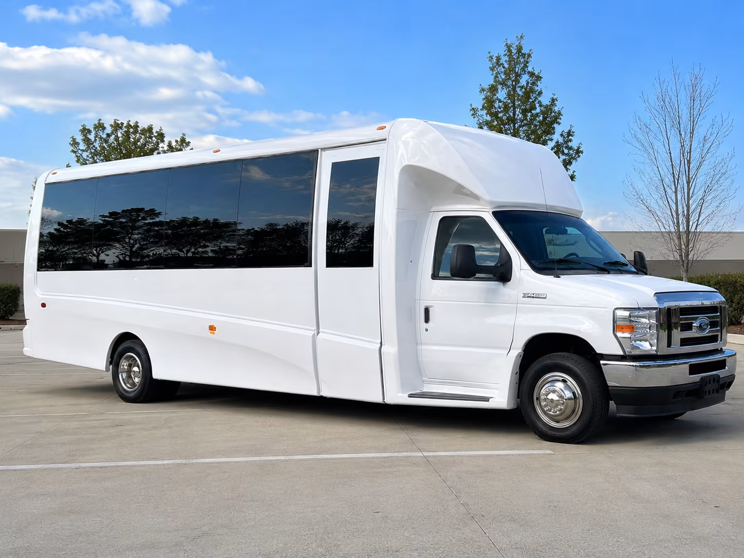 reserve transportation for your next bachelor or bachelorette party 2