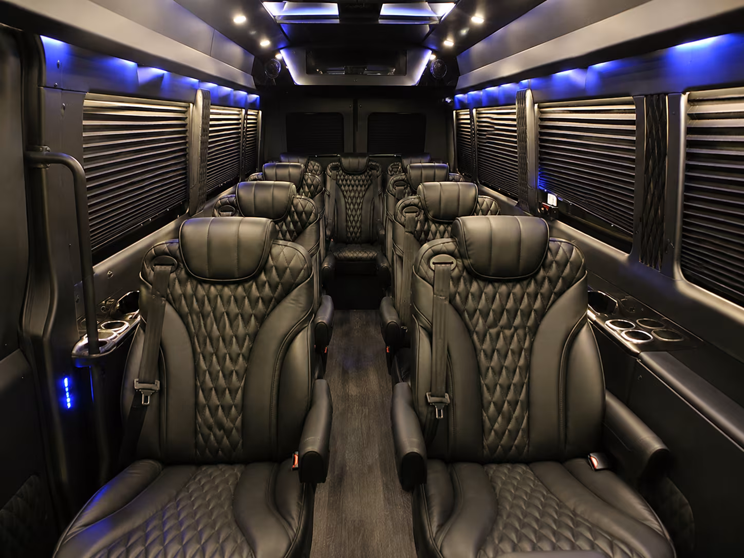 reserve transportation for your next birthday 4