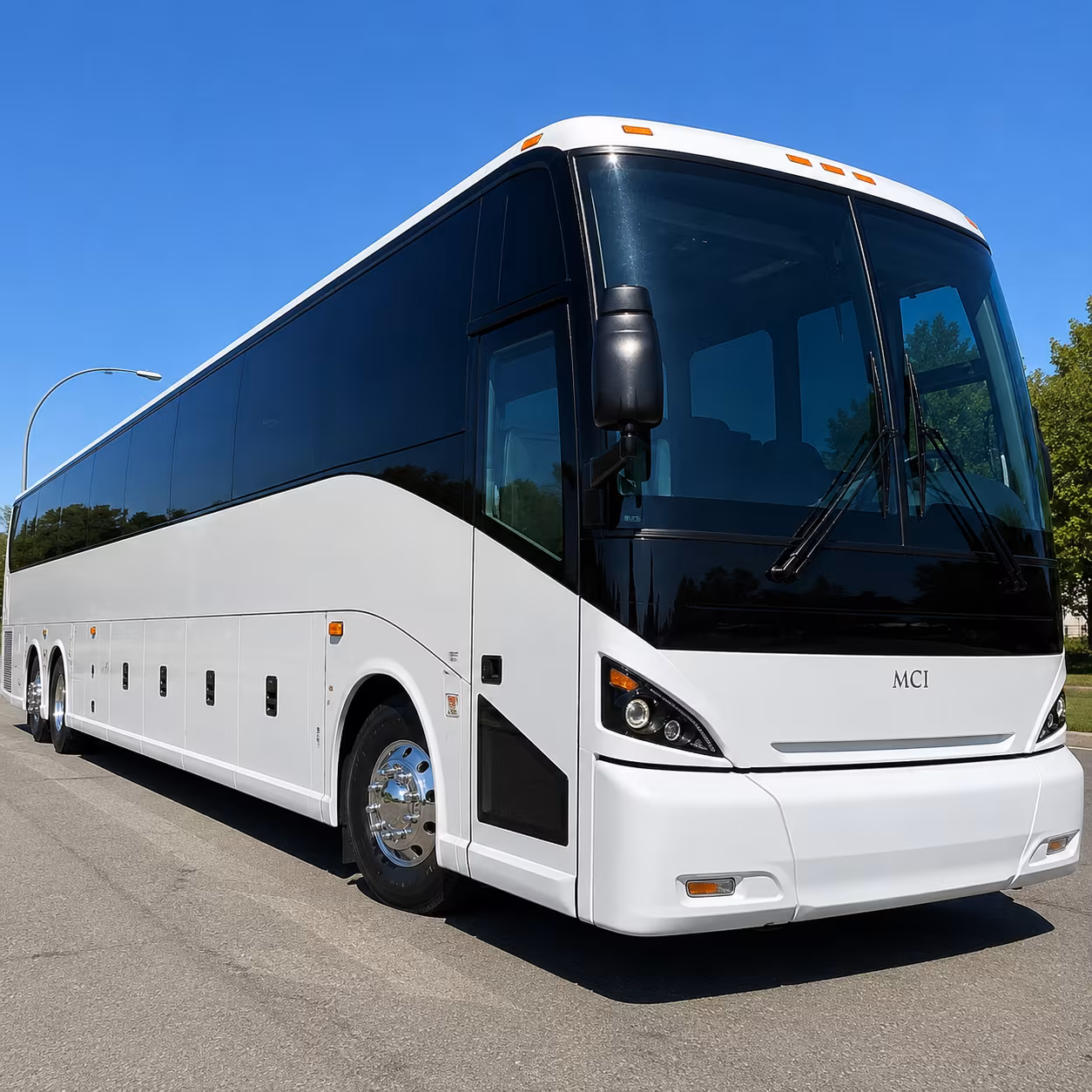 reserve transportation for your next concert or music festival 5