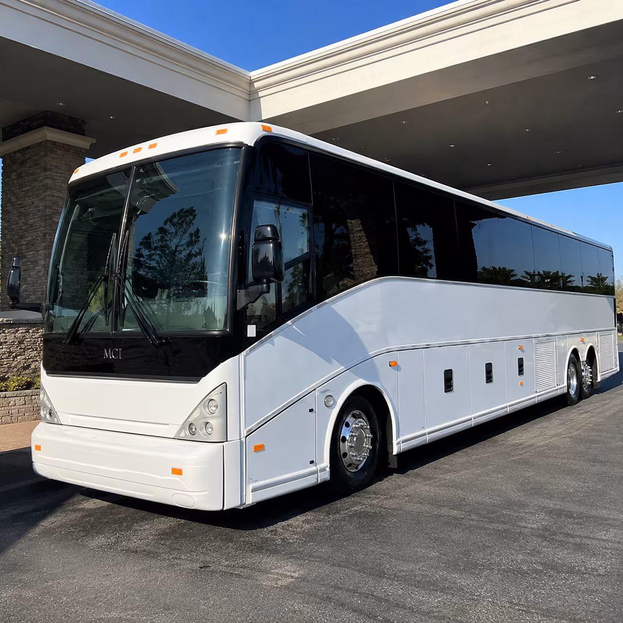 reserve transportation for your next field trip 1