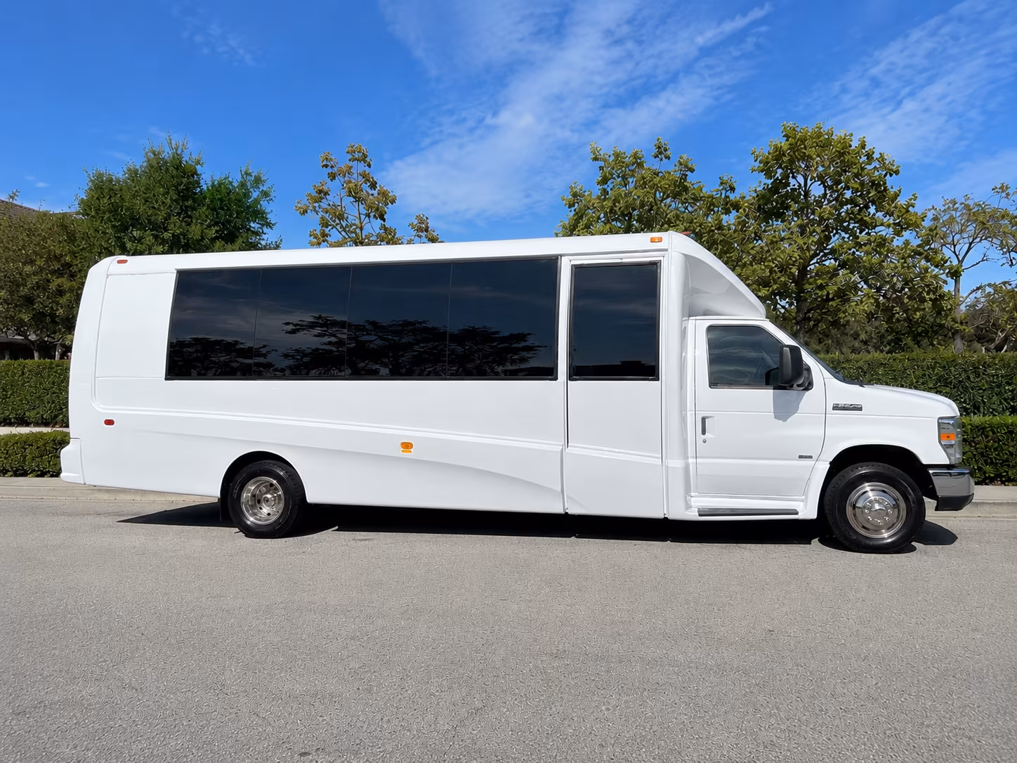 reserve transportation for your next field trip 2
