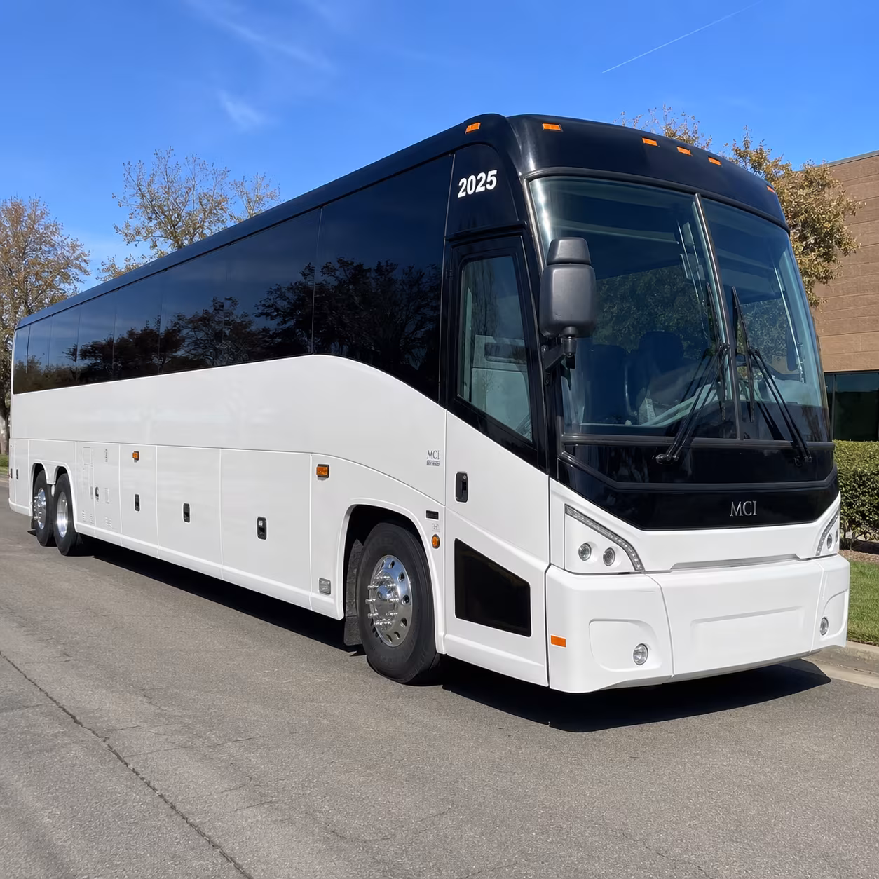 reserve transportation for your next field trip 3