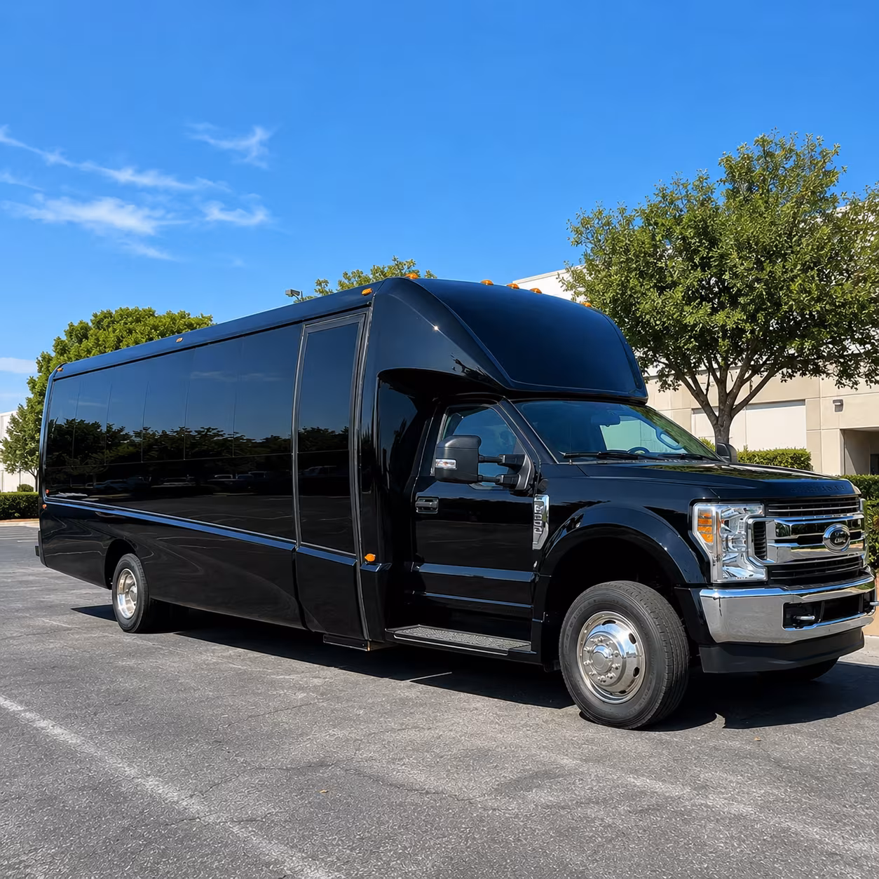 reserve transportation for your next field trip 4