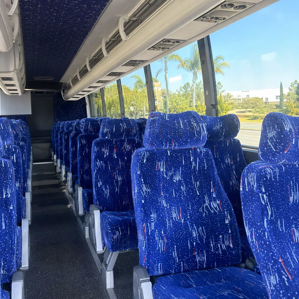reserve transportation for your next field trip 5