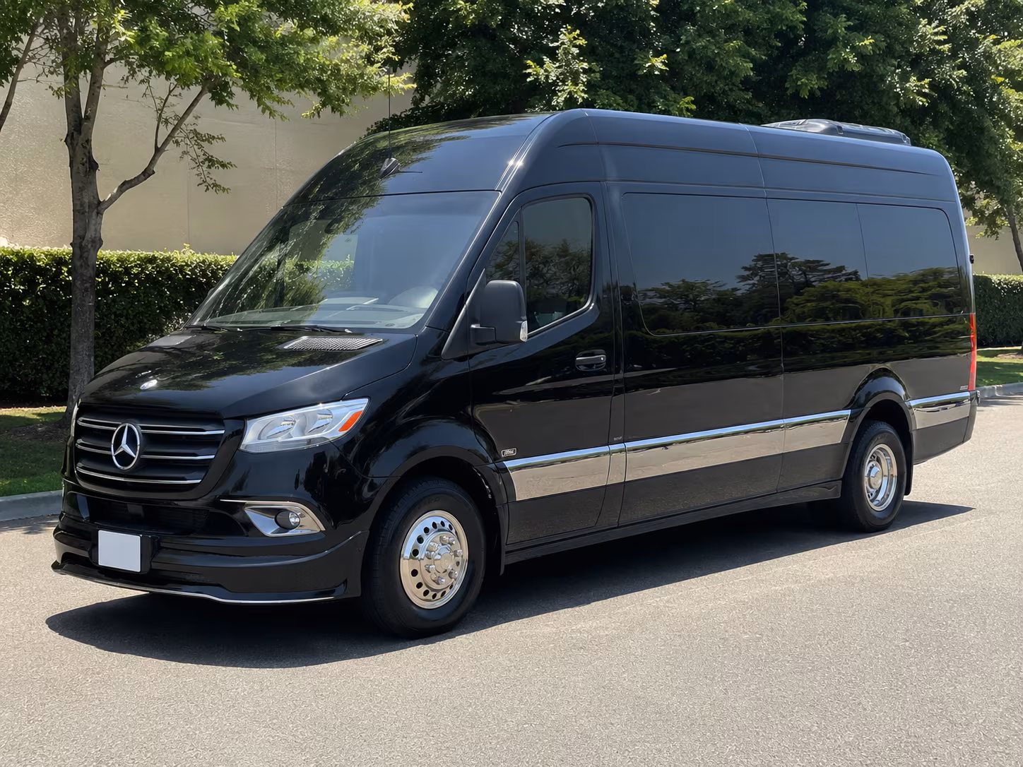 reserve transportation for your next private event 2