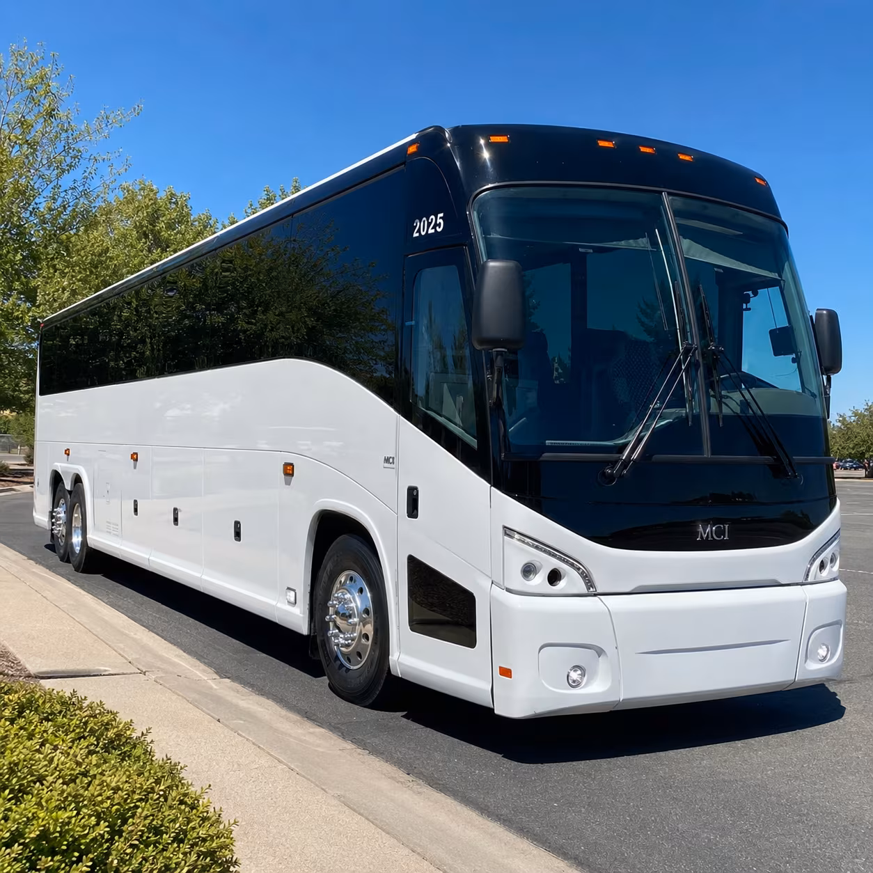 reserve transportation for your next wine tour 2