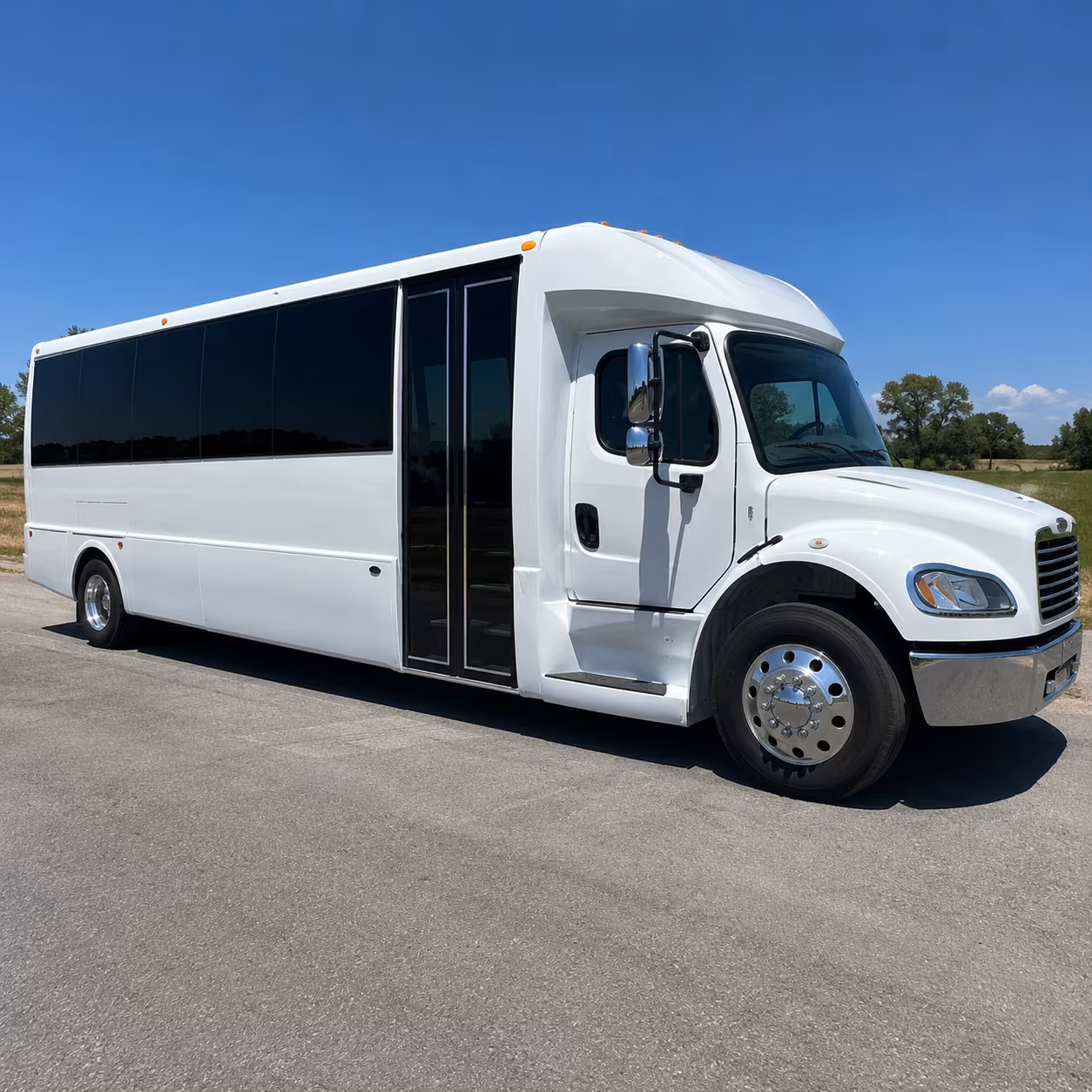 reserve transportation for your next wine tour 5