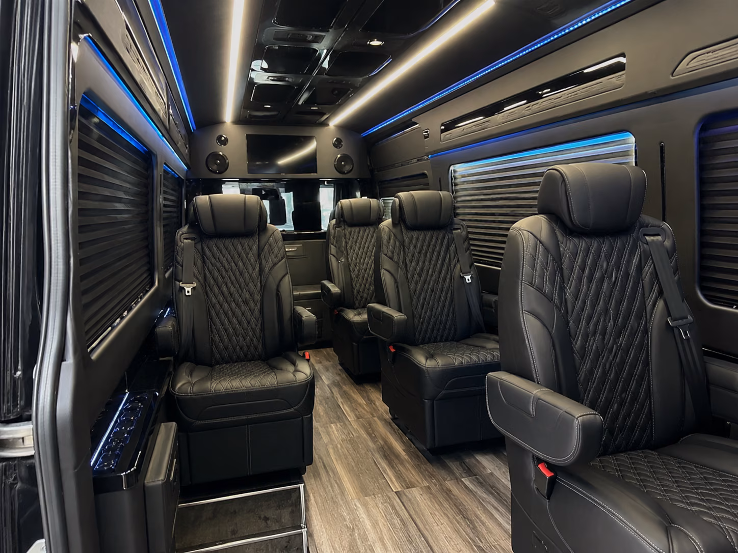 tampa airport transportation