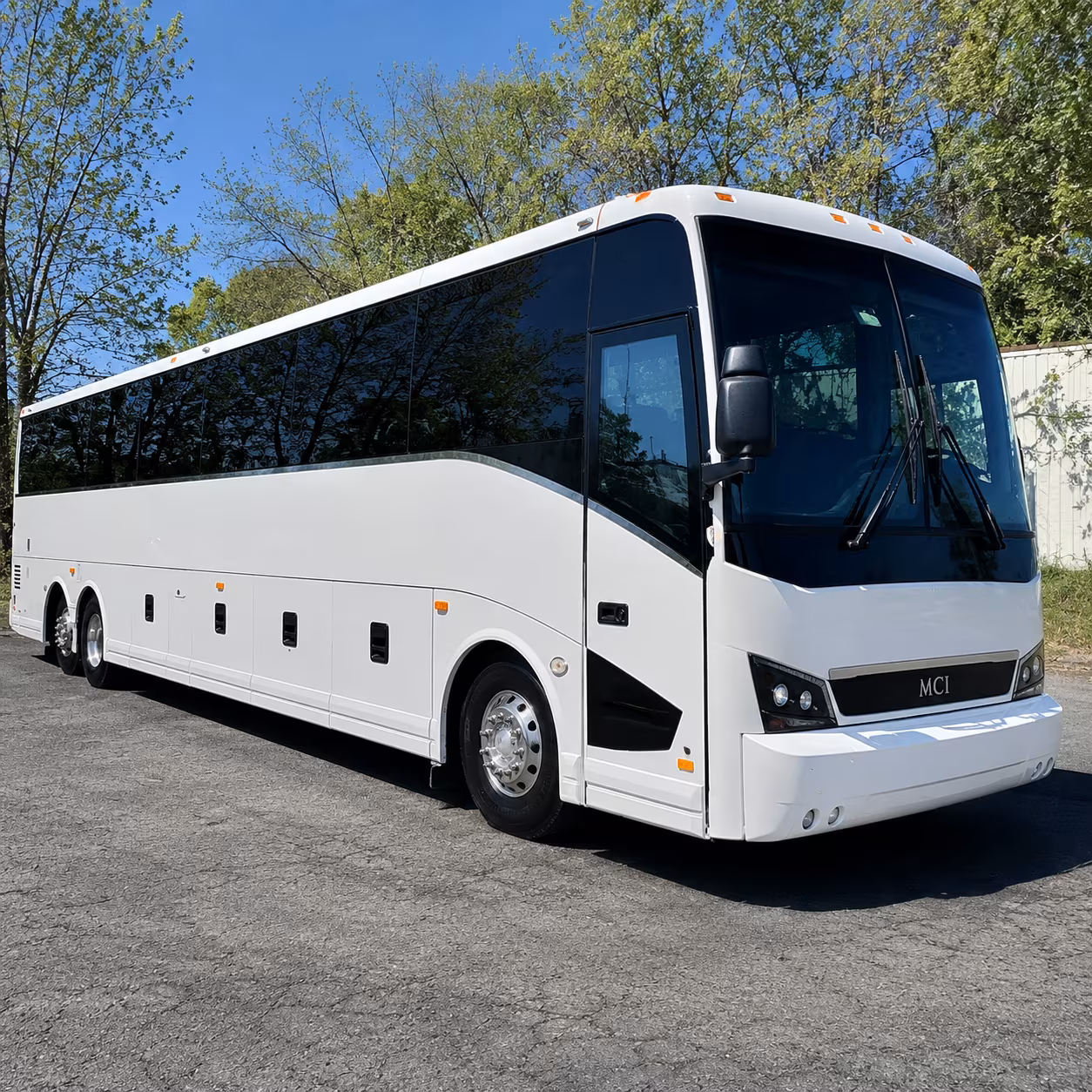 tampa convention transportation
